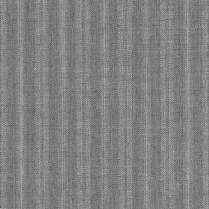 benjamin-crosland-100-wool-super-150s-grey-with-stripes-3