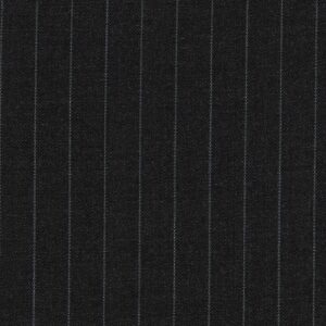 dormeuil-amadeus-pure-wool-super-100s-grey-with-stripes-2