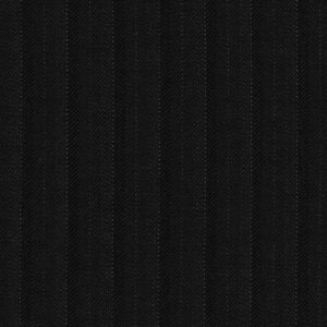 dormeuil-amadeus-pure-wool-super-100s-black-with-stripes