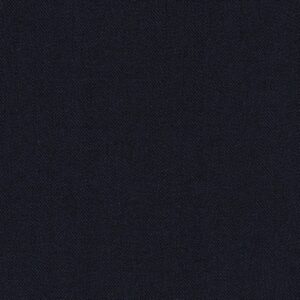 dormeuil-amadeus-pure-wool-super-100s-blue-with-self-stripes