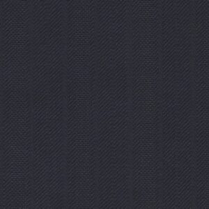 benjamin-crosland-100-wool-super-150s-black-with-stripes