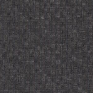 benjamin-crosland-100-wool-super-150-s-grey-brown-with-stripes