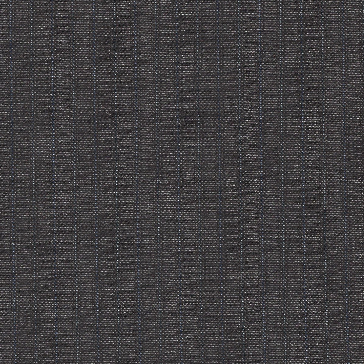 benjamin-crosland-100-wool-super-150-s-grey-brown-with-stripes