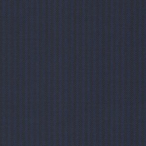 benjamin-crosland-100-wool-super-150s-navy-blue-with-stripes-2