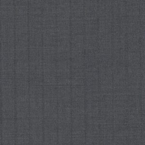 benjamin-crosland-100-wool-super-150s-grey-with-stripes-2