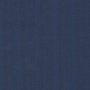 benjamin-crosland-100-wool-super-150s-blue-with-stripes-2