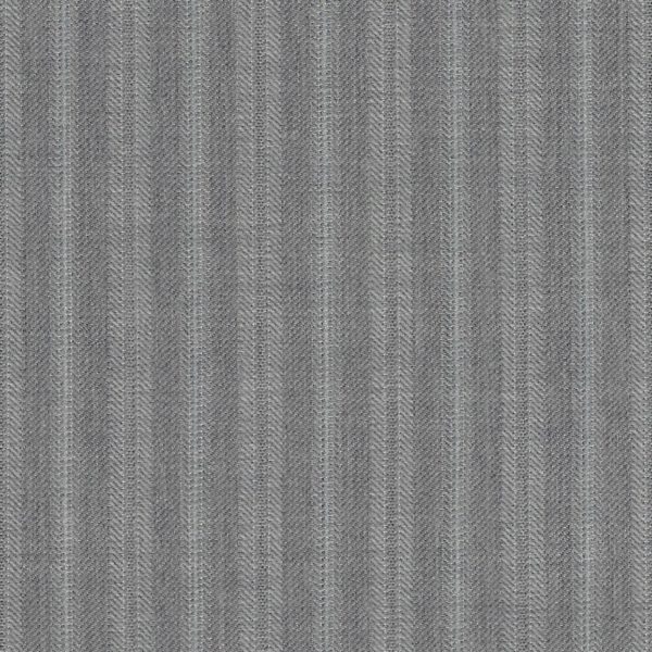 benjamin-crosland-100-wool-super-150s-grey-with-stripes-3