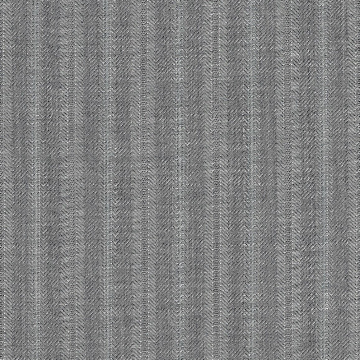benjamin-crosland-100-wool-super-150s-grey-with-stripes-3