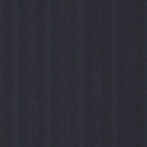 benjamin-crosland-100-wool-super-150s-navy-blue-with-stripes-4
