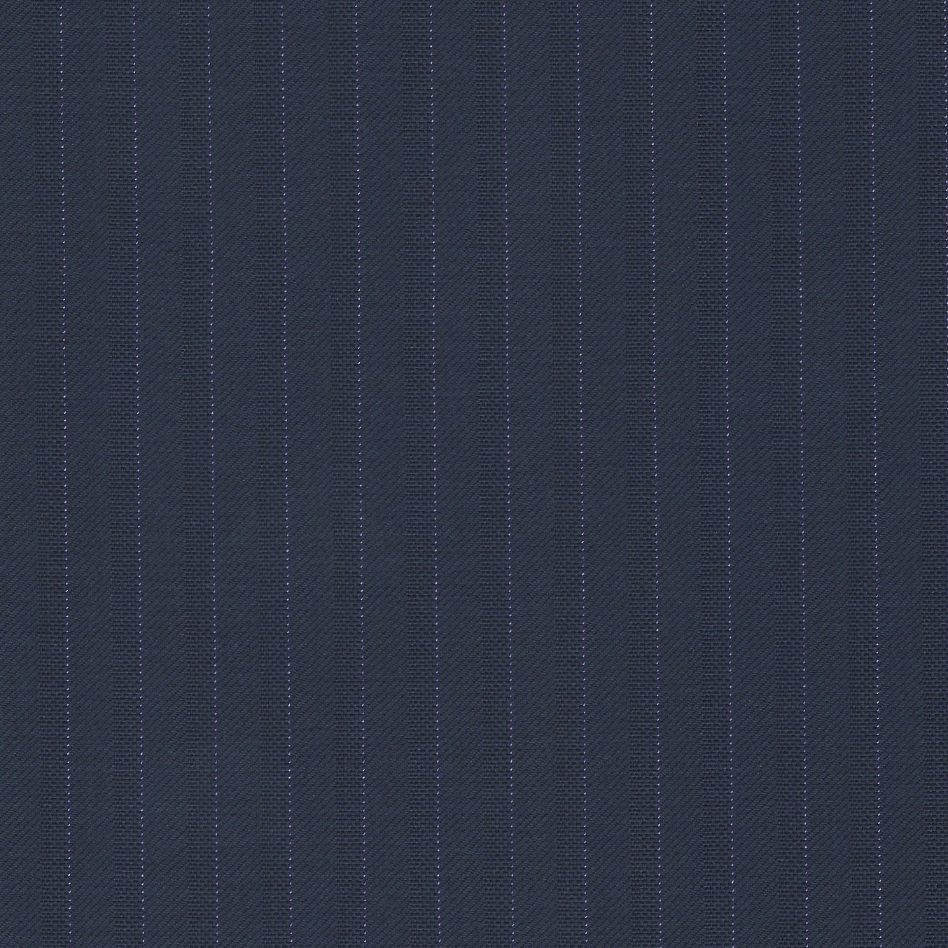 benjamin-crosland-100-wool-super-150s-blue-with-stripes-3