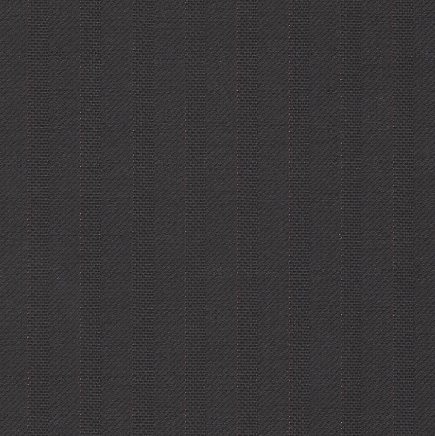benjamin-crosland-100-wool-super-150s-brown-with-stripes