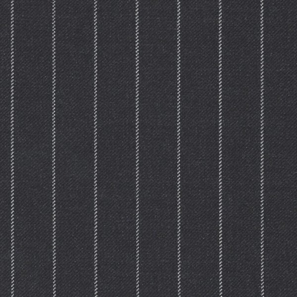 benjamin-crosland-100-wool-super-150s-ash-grey-with-stripes-2
