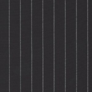 benjamin-crosland-100-wool-super-150s-black-with-stripes