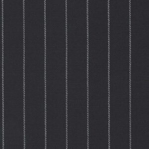 benjamin-crosland-100-wool-super-150s-navy-blue-with-stripes