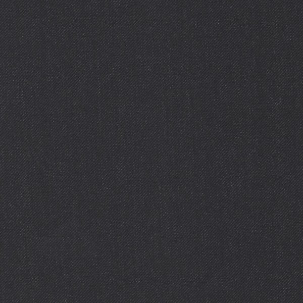 benjamin-crosland-100-wool-super-150s-plain-ash-grey-2