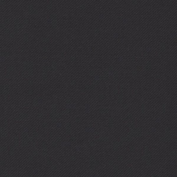 benjamin-crosland-100-wool-super-150s-plain-black-2