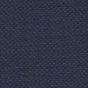 benjamin-crosland-100-wool-super-150s-plain-blue