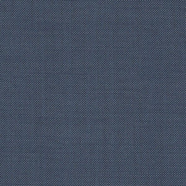 benjamin-crosland-100-wool-super-150s-plain-light-blue