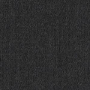 james-hardinge-super-100s-pure-wool-dark-grey