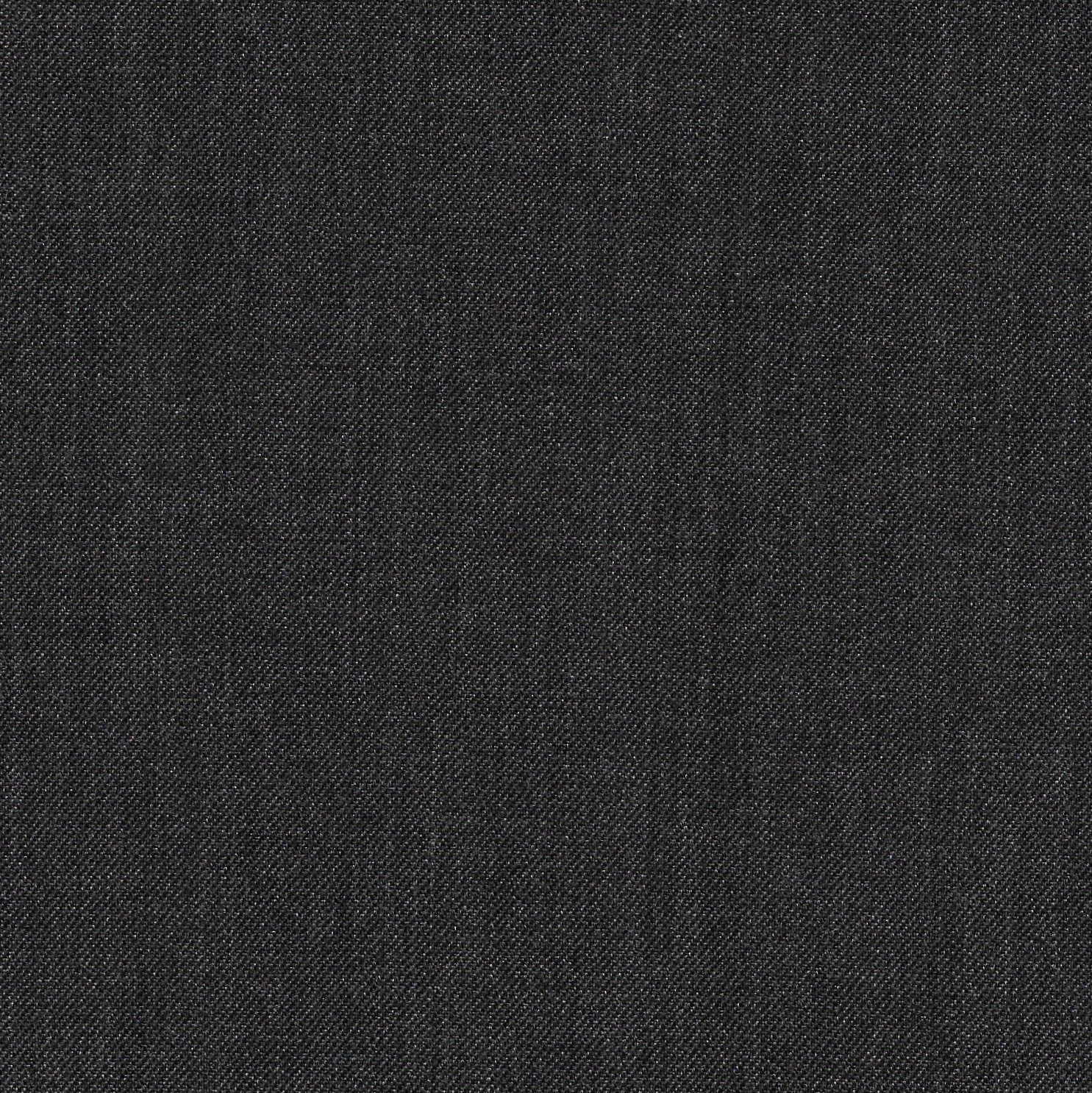 james-hardinge-super-100s-pure-wool-dark-grey