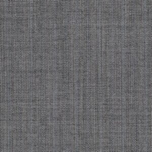 dormeuil-ambassador-pure-wool-super-180-s-grey-with-blue-stripe