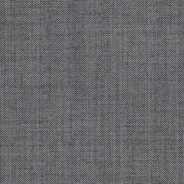 dormeuil-ambassador-pure-wool-super-180-s-grey-with-blue-stripe
