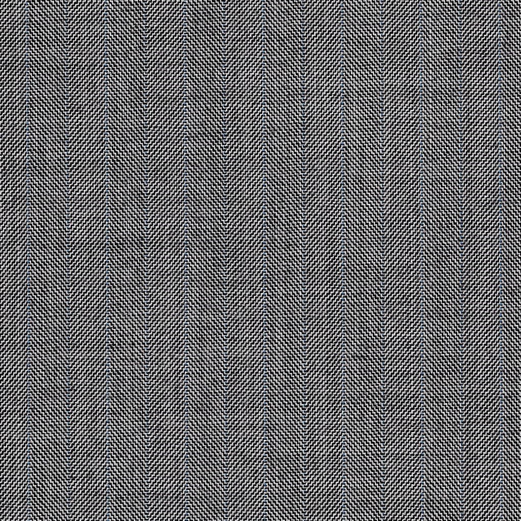 dormeuil-ambassador-pure-wool-super-180-s-grey-with-blue-stripe