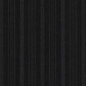 dormeuil-ambassador-pure-wool-super-180s-ash-grey-with-blue-stripes