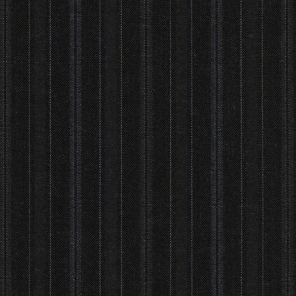 dormeuil-ambassador-pure-wool-super-180s-ash-grey-with-blue-stripes