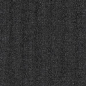 dormeuil-ambassador-pure-wool-super-180s-ash-grey-with-self-stripes
