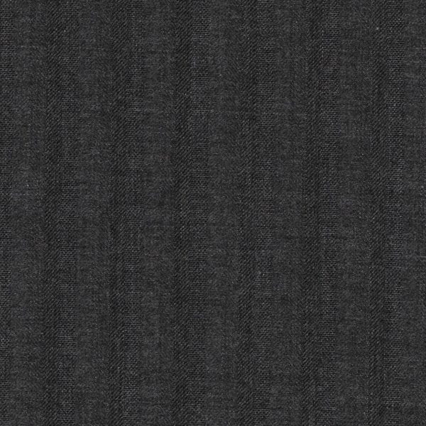 dormeuil-ambassador-pure-wool-super-180s-ash-grey-with-self-stripes