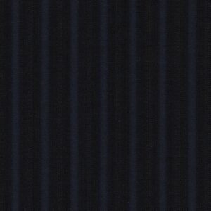 dormeuil-ambassador-pure-wool-super-180s-navy-blue-with-self-stripes