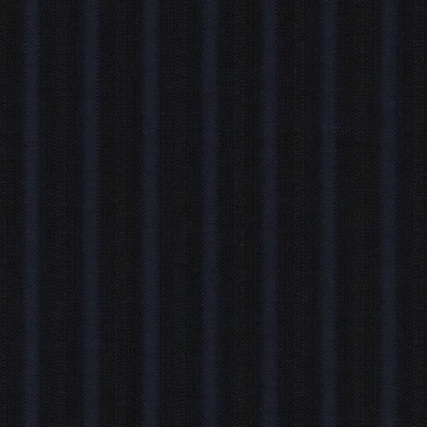 dormeuil-ambassador-pure-wool-super-180s-navy-blue-with-self-stripes