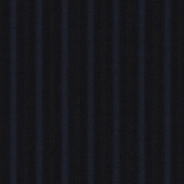 dormeuil-ambassador-pure-wool-super-180s-navy-blue-with-self-stripes
