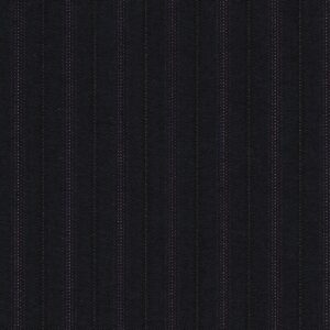 dormeuil-ambassador-pure-wool-super-180s-navy-blue-with-pink-stripes