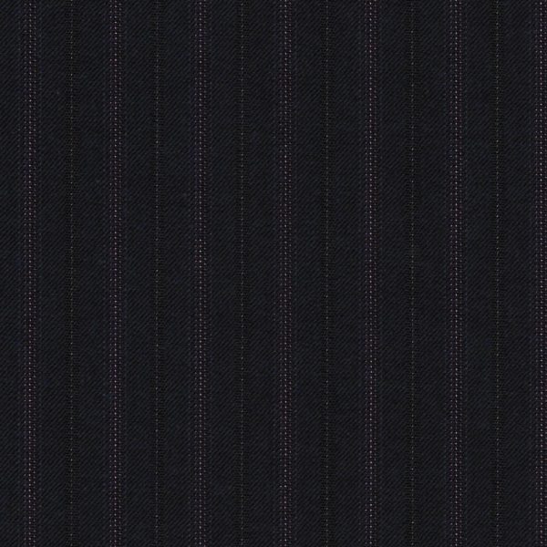 dormeuil-ambassador-pure-wool-super-180s-navy-blue-with-pink-stripes