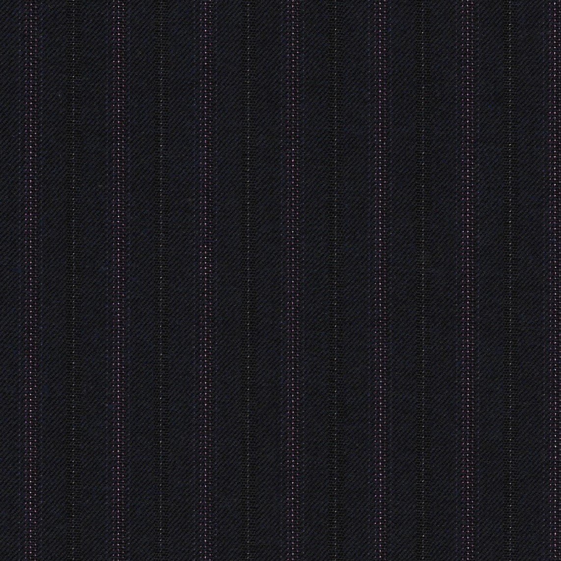dormeuil-ambassador-pure-wool-super-180s-navy-blue-with-pink-stripes