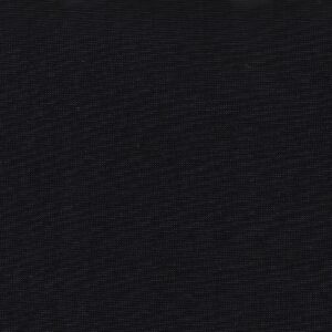 james-hardinge-super-120s-pure-wool-plain-navy-blue