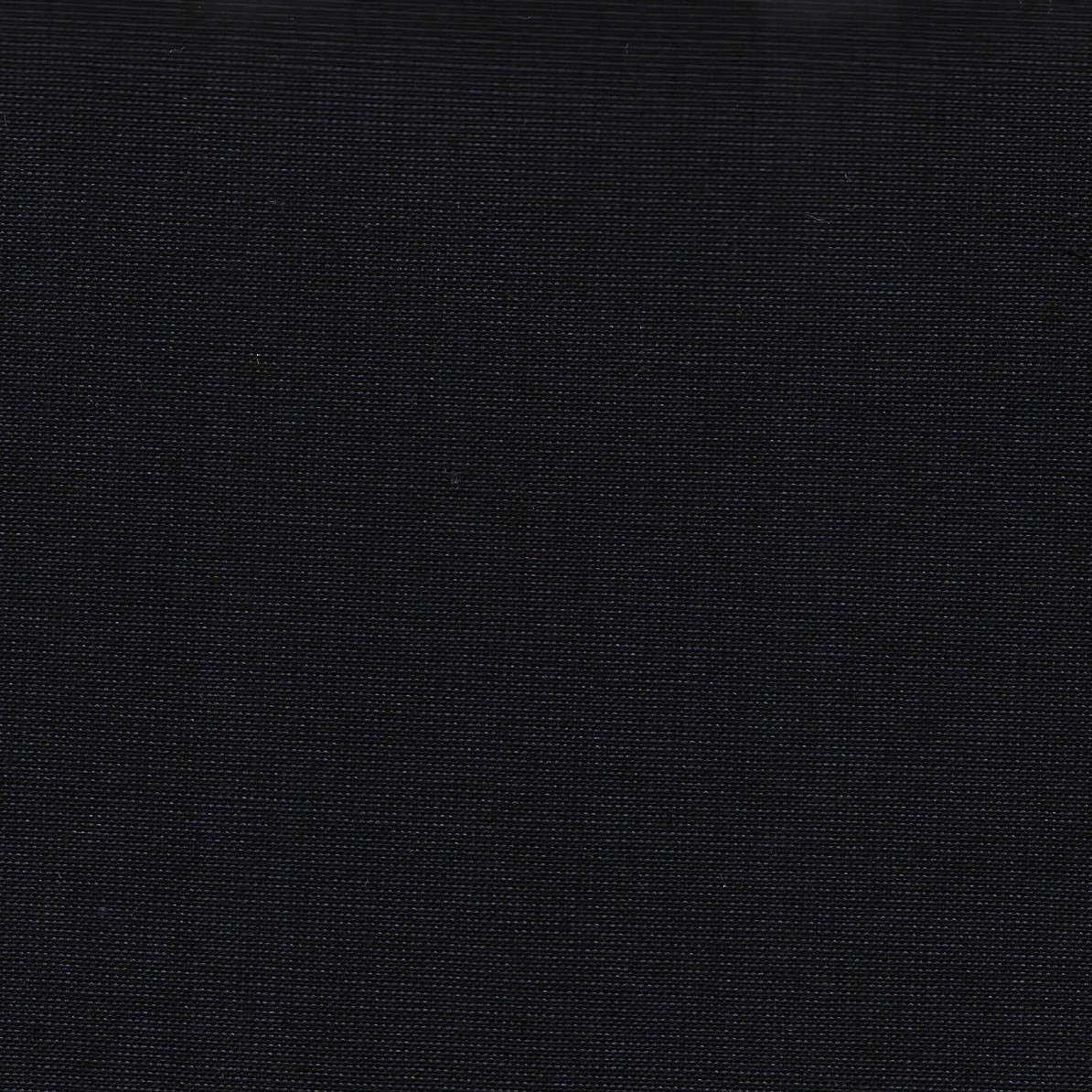 James Hardinge Super 120s Pure Wool Plain Navy Blue - James Hardinge