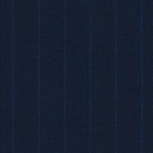 dormeuil-iconik-super-120s-100-worsted-blue-with-stripes-2