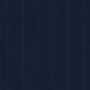 dormeuil-iconik-super-120s-100-worsted-blue-with-stripes-2