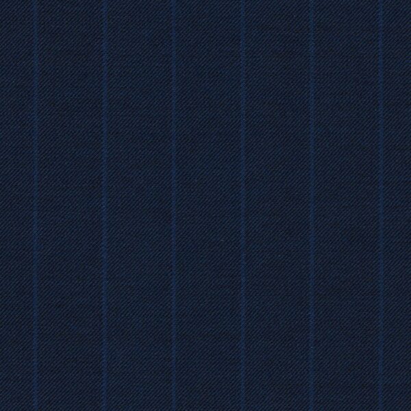 dormeuil-iconik-super-120s-100-worsted-blue-with-stripes-2