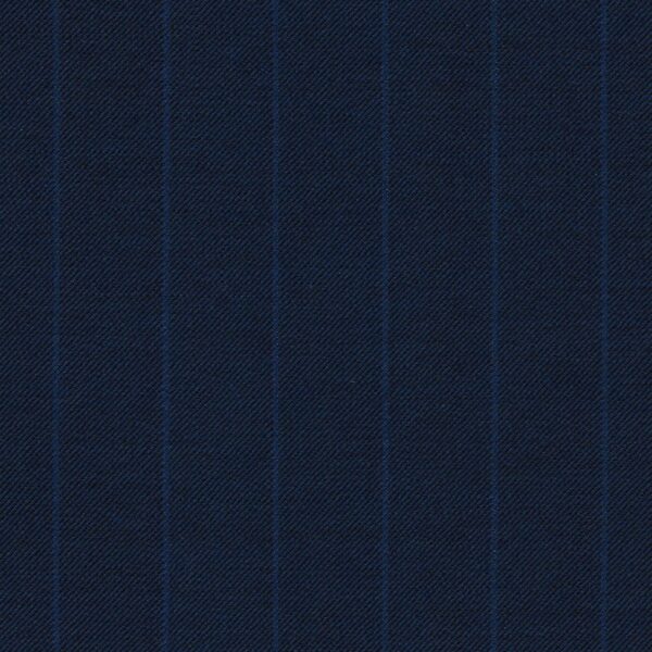 dormeuil-iconik-super-120s-100-worsted-blue-with-stripes-2