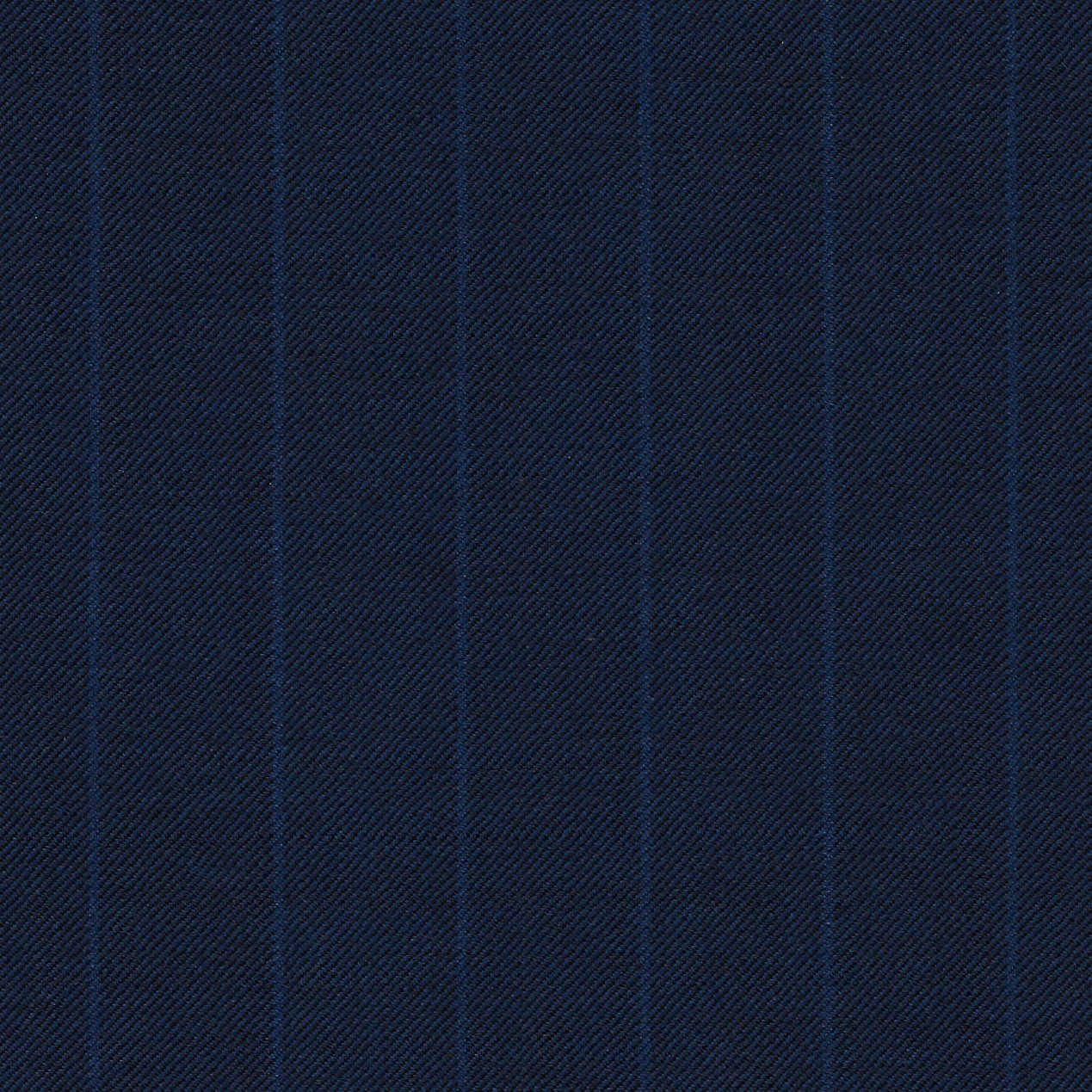 dormeuil-iconik-super-120s-100-worsted-blue-with-stripes-2