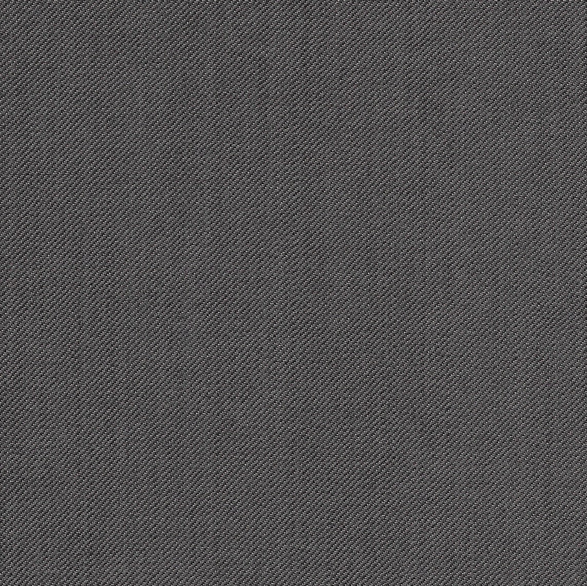 Dormeuil Iconik Super 120s 100% Worsted Plain Light Brown