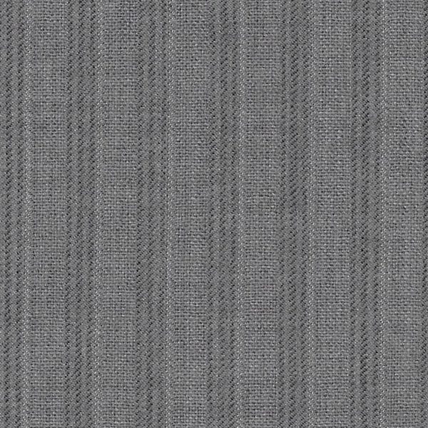 dormeuil-iconik-super-120s-100-worsted-grey-with-stripes