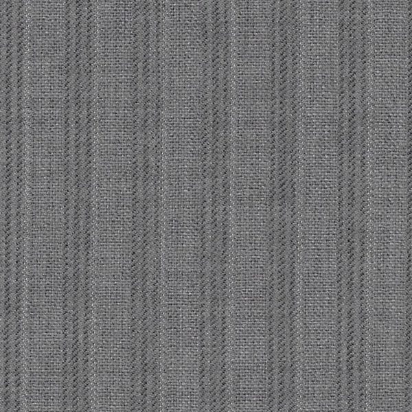 dormeuil-iconik-super-120s-100-worsted-grey-with-stripes