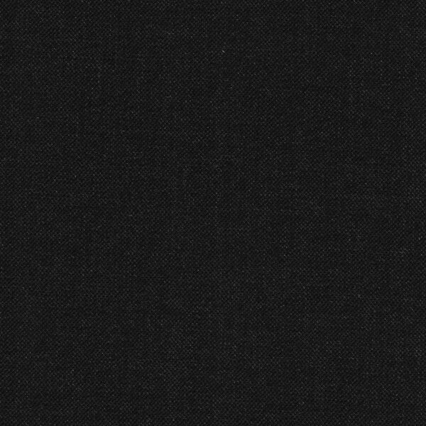dormeuil-amadeus-pure-wool-super-100s-plain ash grey