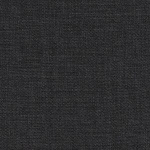 dormeuil-amadeus-pure-wool-super-100s-plain-ash-grey-2