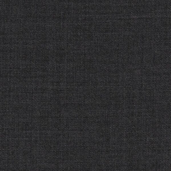 dormeuil-amadeus-pure-wool-super-100s-plain-ash-grey-2